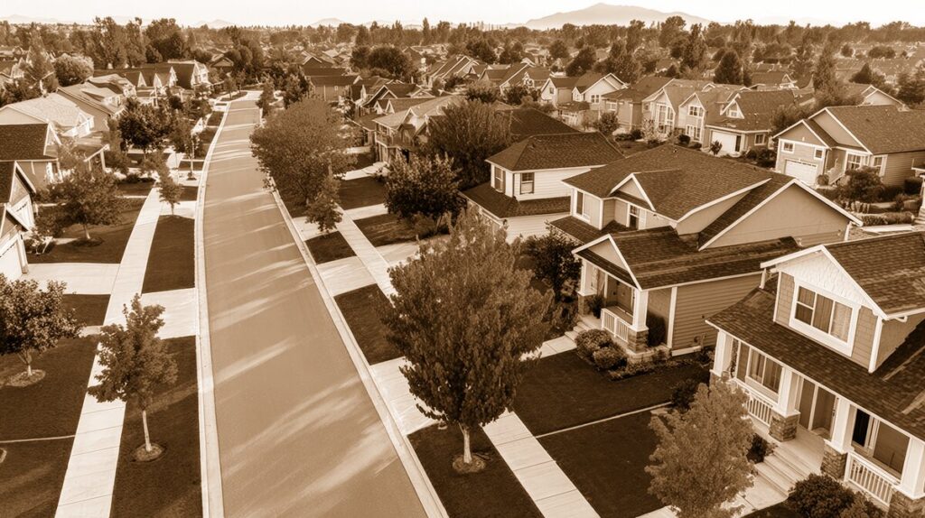 Solana: A Storybook Neighborhood Rooted in Sequim’s History and Heart